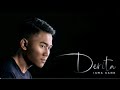 Isma Sane - Derita (Studio Version)