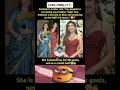 Career Over Dating!Sreeleela'sMother Shuts Down Viral Rumors.#shorts#viral#trending#ytshorts