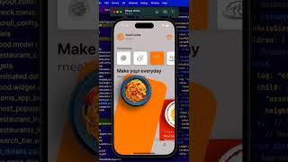 Xomda Technology Private Limited | Best App, Web &amp; Software Development Company in India