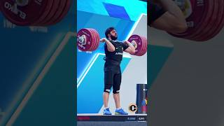 Celebrity GARIK KARAPETYAN🇦🇲#armenia #hayastanjan #226 #chempions #100k #europe Net Worth