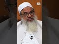 हलाल सर्टिफिकेट बांट कर मोटा पैसा कमा रहे हैं मौलाना मदनी? | #aapkiadalat #rajatsharma #indiatv