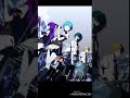 Fuuka OP~Opening 《Climber's High!》
