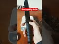 my best quality knife for home use. #best #knifecommunity #fyp #viralvideo