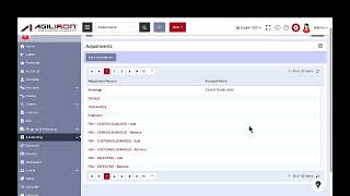 QuickBooks Online Order Management - Agiliron Integration