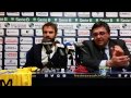 PRESENTAZIONE PAOLO SAMMARCO