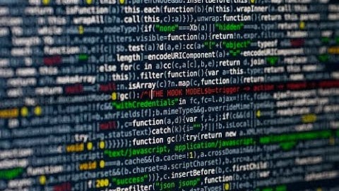 How to Build a Instagram Clone with REACT JS for Beginners in 3 Hours!