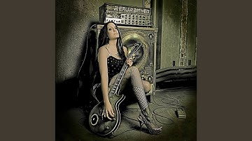 Digging Your Own Grave