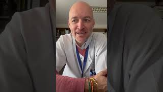 David León Jiménez-6