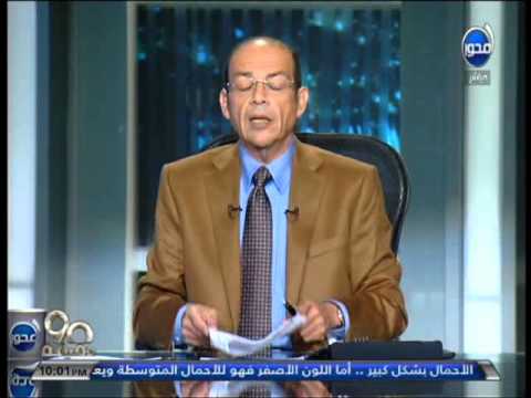 90 دقيقة حزب المؤتمر يعقد إجتماعة السنوي الأول تحت عنوان معا نبني