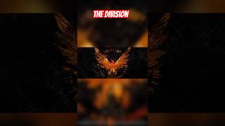 TOM CLANCY'S THE DIVISION RESURGENCE 4K HDR — NYC is Straight Up Destroyed! #4kgames #gameplay #4K