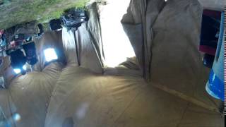 2016 0604 132550 010