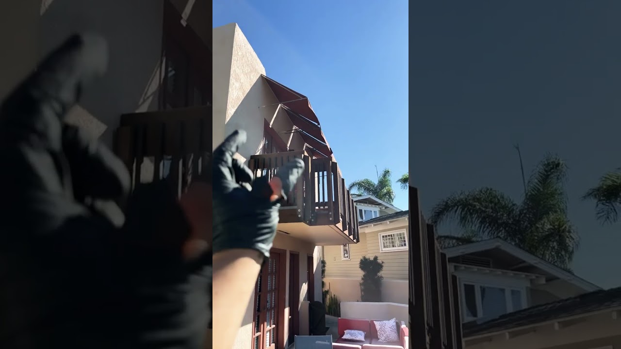 Перестройка колоды - описание причин 