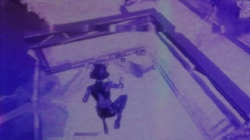 YES INDEED 🙏 | How To Edit Like Kanjirou 🤩 |FREE PROJECT FILE AT 200 LIKES! 😎