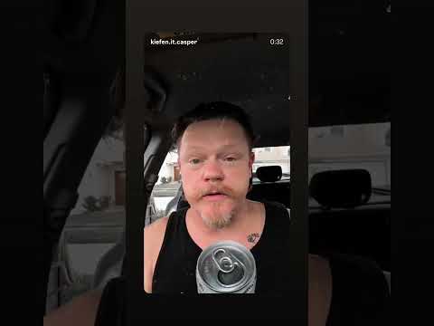 Conor McGregor stories August 1, 2026