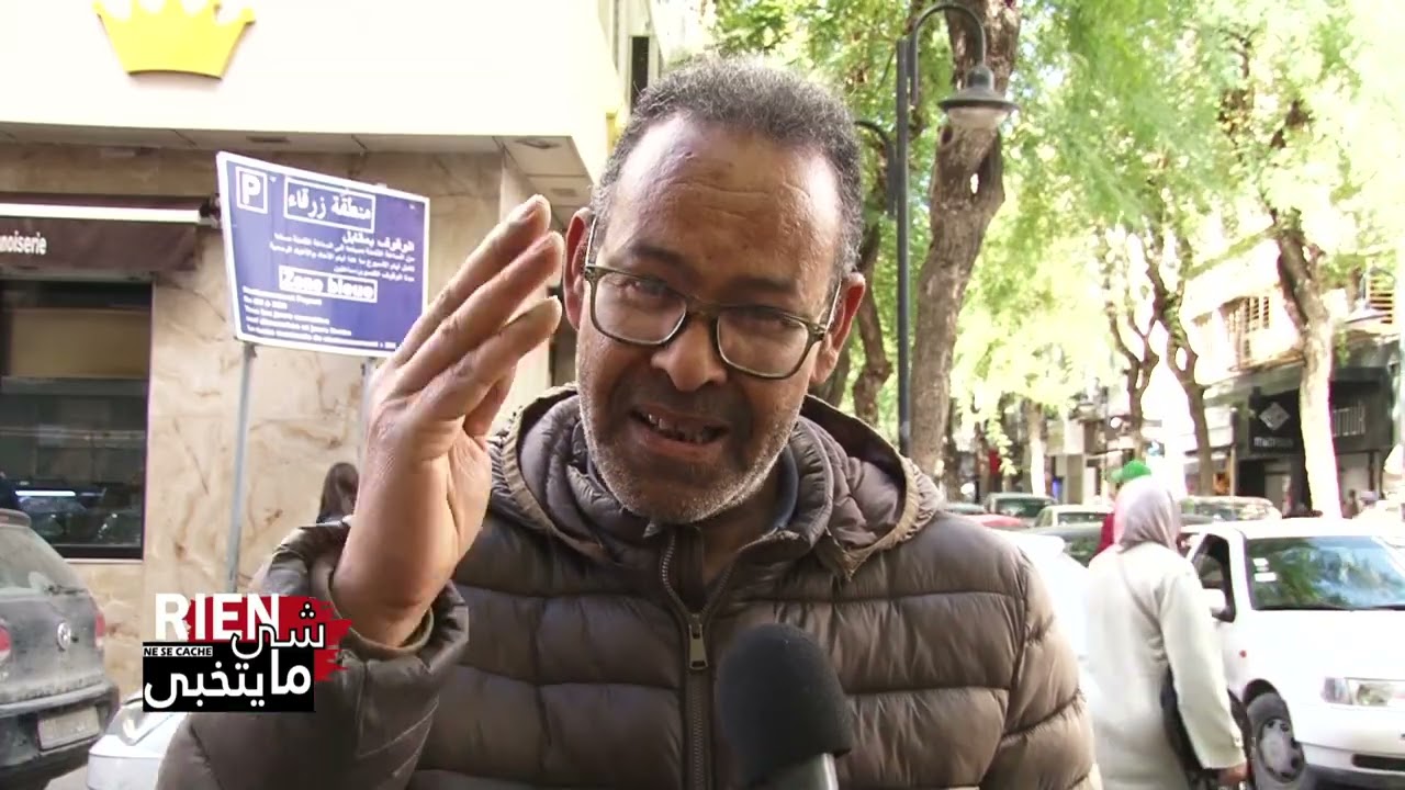 التونسي يدفع في الاداءات والخدمة مافماش؟؟ كياسات مكسرة..بالوعات مسكرة..الزبلة مطيشة والخدمات صفر؟؟