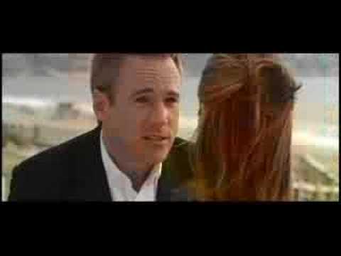 Kathy Wagner Reel Youtube