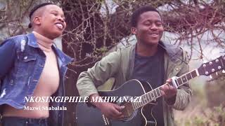 Isiginci Short film (Zulu Drama)
