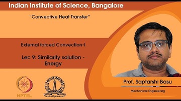 lec09-Similarity solution - Energy