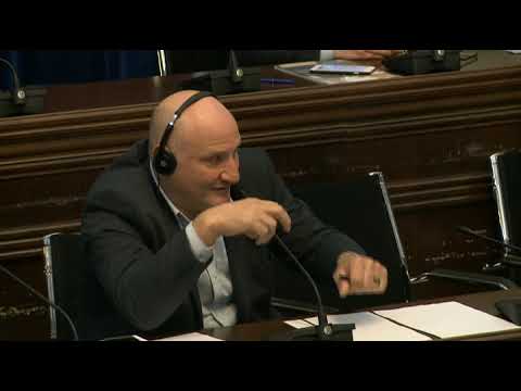 ემზარ კვიციანის მიმართა რომან გოცირიძეს