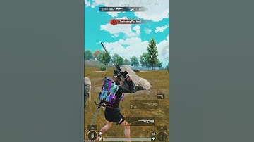 Pubg Bgmi AWM  headshot WhatsApp 🤞🤞  Status Video #Shorts #Short #Pubg