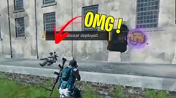 I MET KHATARNAAK SHOTGUN PLAYER IN CODM 😯  || Alcatraz Map Full Gameplay || *Pro Level Skills*