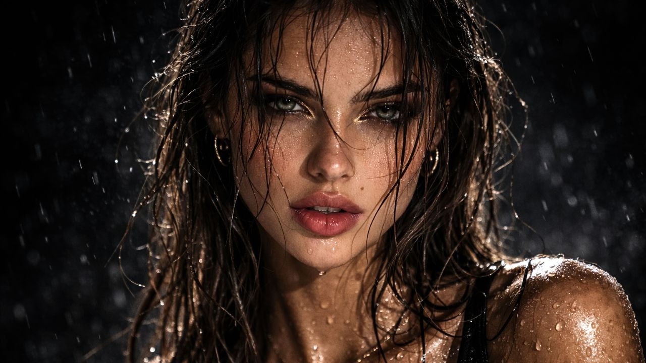 Best of Deep House 2026 | Chill Mix & Deep Feelings #5