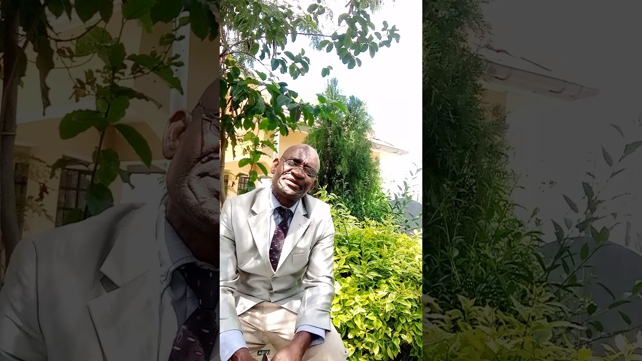 topic: zakayo omorusia ebango na ombuna mwoma wilfred 0715182949 .