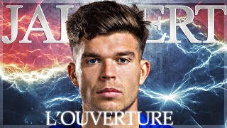 FLYING HIGH ᴴᴰ // Matthieu Jalibert Tribute