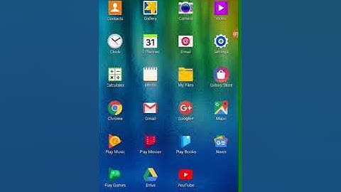 How To Get Unlimited Coins On Dan The man 100% Legit No Hack No Root Just Easy Apk (Read Des)