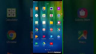 How To Get Unlimited Coins On Dan The man 100% Legit No Hack No Root Just Easy Apk (Read Des) screenshot 5