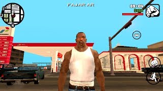 Download lagu Cara pasang mod SPBU dan musholla||GTA sa android