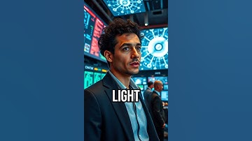 Discover the future of data transfer! #QuantumTech #Innovation #TechRevolution