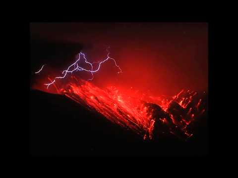 グスタフ・マーラー　交響曲 第５番 嬰ハ短調　by バーンスタイン