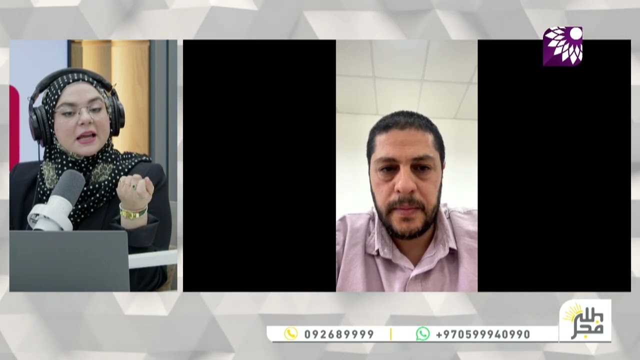 "مسار البلدة القديمة" ترسيخ للهوية الفلسطينية والتشبث بالأرض وحمايته