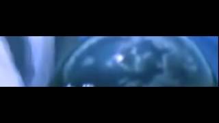 Capture 14 clip25