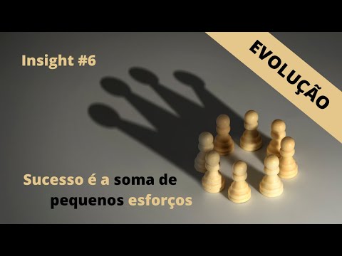 Curso de Aberturas: Repertório contra 1.e4 (GM Evandro Barbosa)