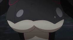 Get Mix Anime Age Progression Youtube Desktop Wallpaper Free Wallpaper Mix Anime Age Progression Youtube Desktop Wallpaper Free