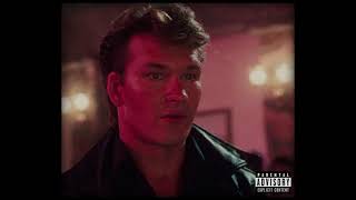Track 6: She's Like The Wind - Patrick Swayze (Remix) Prod. KALAMATH