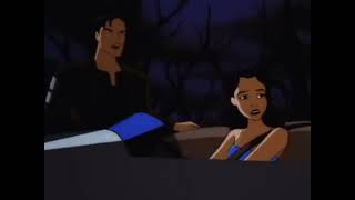 Ddg & Queen Naija - Hold Up Sped Up