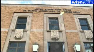 Milwaukee Postal Customers React To News Their Post Offices May Close