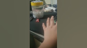 Engine Simulator - PART 2 (not really)