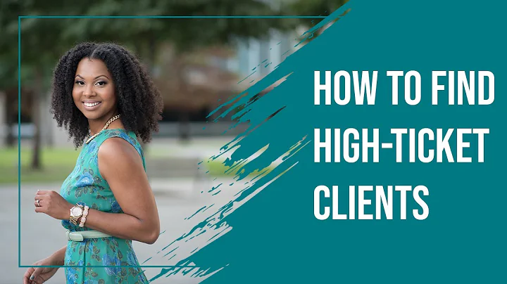 How to Create Your First Premium Coaching Program