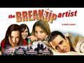 Breakup Artist -- Trailer