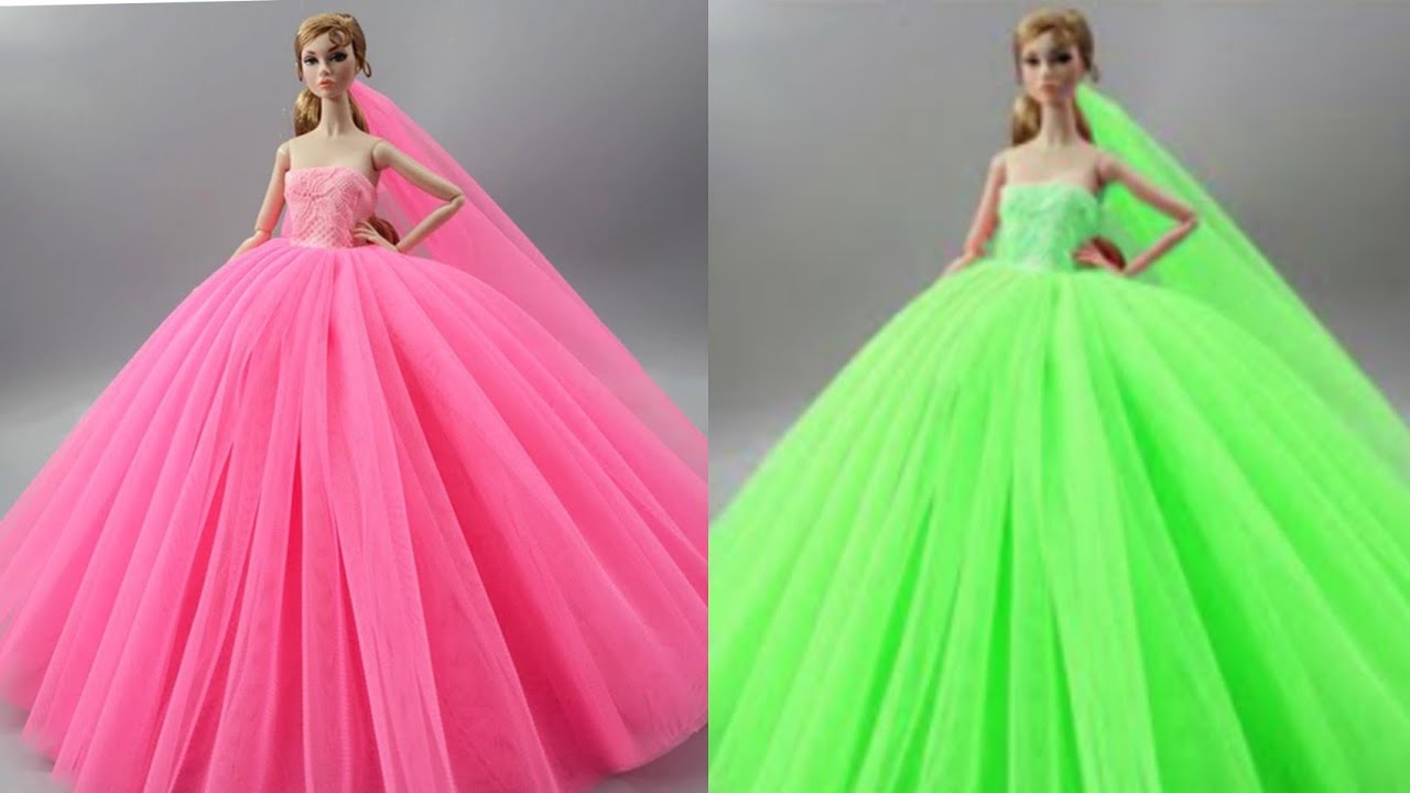 25 Barbie Doll repair ideas in 2021🌈barbie, barbie hair, doll hair, Barbie Doll Hair