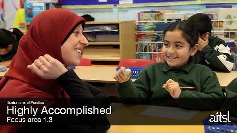 Literacy teaching strategies