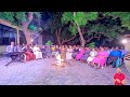 Kurasini SDA Choir - SAUTI YANGU