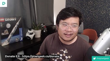 How to Webflow (Live): Using ChartJS with the Webflow CMS