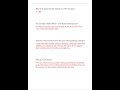 NICET LEVEL 1 AND LEVEL 2 HIGHWAY CONSTRUCTION NEWEST 2025 ACTUAL EXAM 380 QUESTIONS AND CORRECT DET