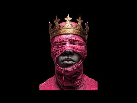 '' STREET FAME  " (Trap Type Beat Freestyle 2026 Hard) 💰 | Free DL (Prod. Buddha Vybez)