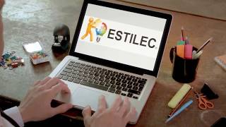 What Is Electrical Estimating